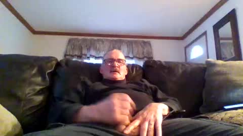 Snapshot of ghost2534 chatting on 02.03.25 ghost2534 online show from 02.03.25