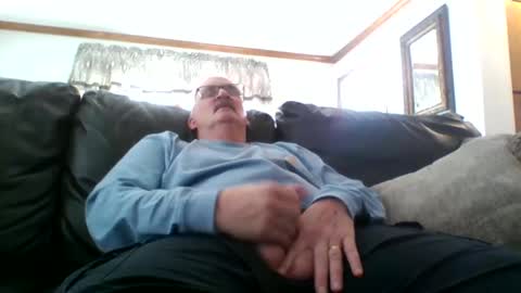 Snapshot of ghost2534 chatting on 02.04.25 ghost2534 online show from 02.04.25