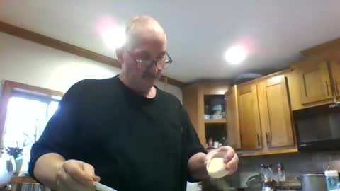 Snapshot of ghost2534 chatting on 02.09.25 ghost2534 online show from 02.09.25