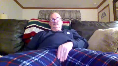 Snapshot of ghost2534 chatting on 02.10.25 ghost2534 online show from 02.10.25