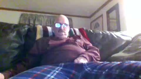 Snapshot of ghost2534 chatting on 02.23.25 ghost2534 online show from 02.23.25