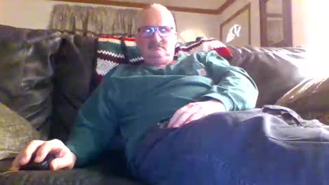 Snapshot of ghost2534 chatting on 02.27.25 ghost2534 online show from 02.27.25