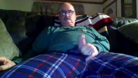 Snapshot of ghost2534 chatting on 02.28.25 ghost2534 online show from 02.28.25