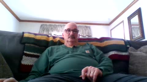 Snapshot of ghost2534 chatting on 03.06.25 ghost2534 online show from 03.06.25