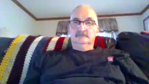 Snapshot of ghost2534 chatting on 09.11.25 ghost2534 online show from 09.11.25