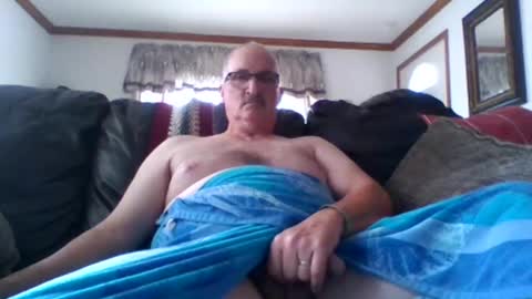 Snapshot of ghost2534 chatting on 09.24.25 ghost2534 online show from 09.24.25