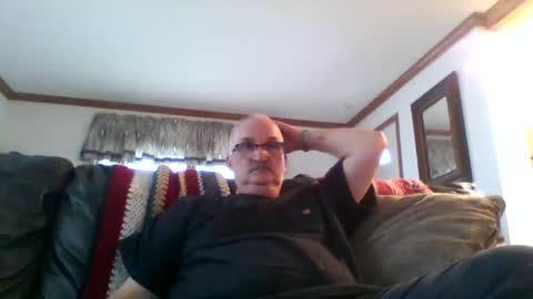 Snapshot of ghost2534 chatting on 09.25.25 ghost2534 online show from 09.25.25