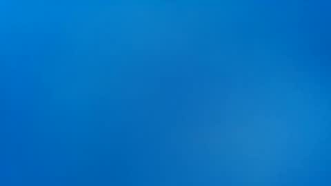 Snapshot of ghost2534 chatting on 10.18.25 ghost2534 online show from 10.18.25