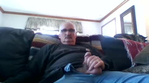 Snapshot of ghost2534 chatting on 10.22.25 ghost2534 online show from 10.22.25