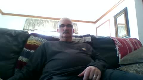 Snapshot of ghost2534 chatting on 10.23.25 ghost2534 online show from 10.23.25