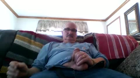 Snapshot of ghost2534 chatting on 10.27.25 ghost2534 online show from 10.27.25