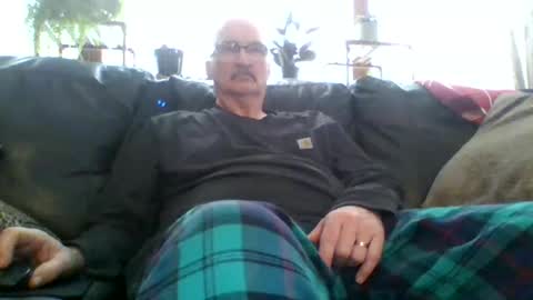 ghost2534 online show from 11.26.25