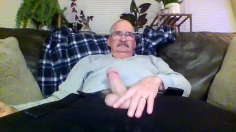 ghost2534 online show from 12.18.25