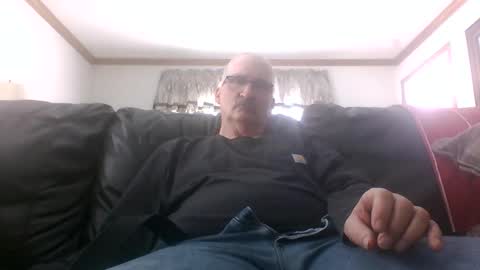 ghost2534 online show from 02.06.26