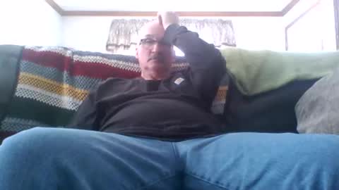 ghost2534 online show from 03.10.26