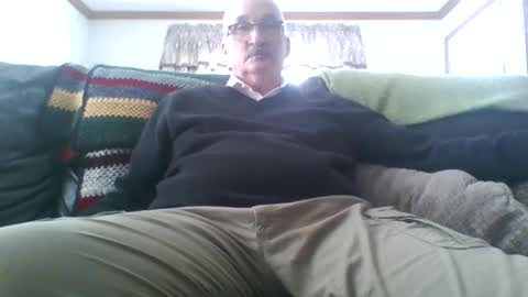 ghost2534 online show from 03.13.26