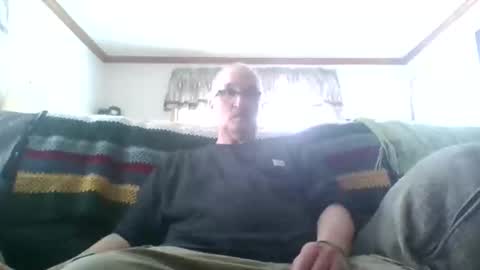 ghost2534 online show from 03.31.26