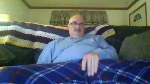 ghost2534 online show from 04.09.26