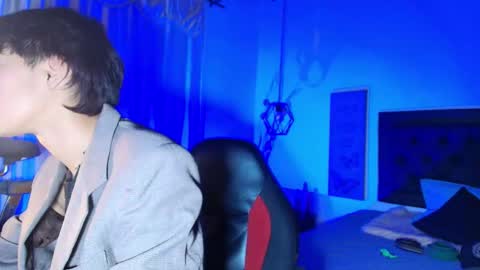 Your Girl  online show from 11.07.25