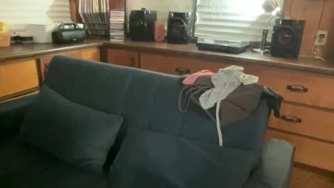 Snapshot of ghostboygbc chatting on 09.11.25 ghostboygbc online show from 09.11.25