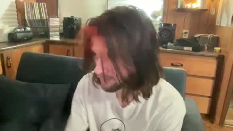 Snapshot of ghostboygbc chatting on 09.12.25 ghostboygbc online show from 09.12.25