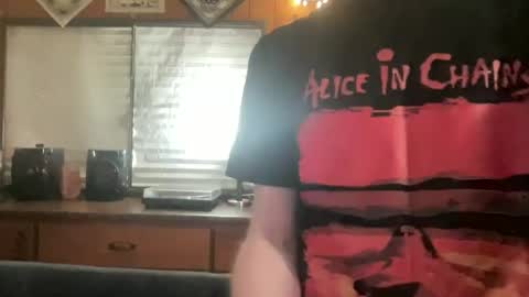 Snapshot of ghostboygbc chatting on 09.16.25 ghostboygbc online show from 09.16.25