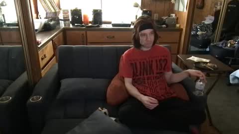 Snapshot of ghostboygbc chatting on 09.17.25 ghostboygbc online show from 09.17.25