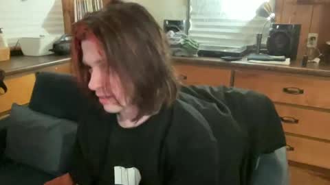 Snapshot of ghostboygbc chatting on 09.24.25 ghostboygbc online show from 09.24.25