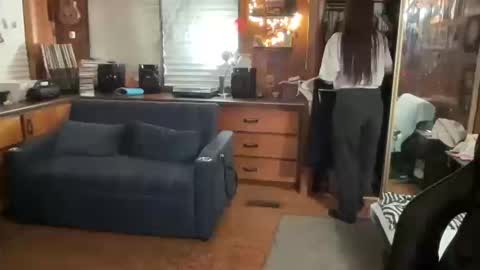 Snapshot of ghostboygbc chatting on 10.12.25 ghostboygbc online show from 10.12.25