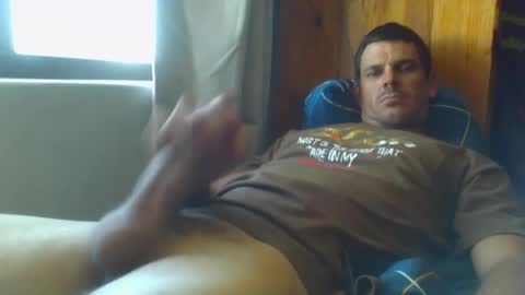 Snapshot of ghostbuster chatting on 03.11.25 ghostbuster online show from 03.11.25