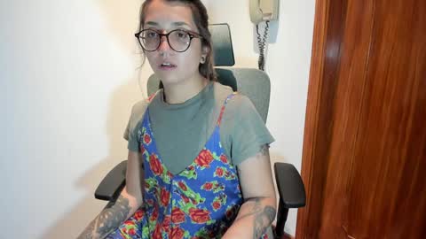 andy online show from 12.04.24