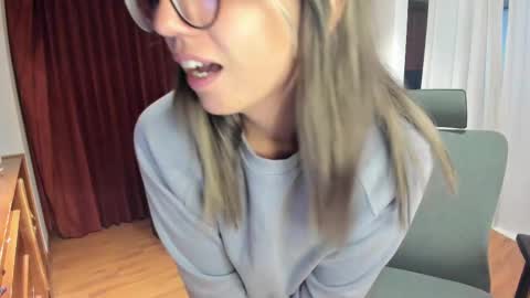 andy online show from 02.17.25