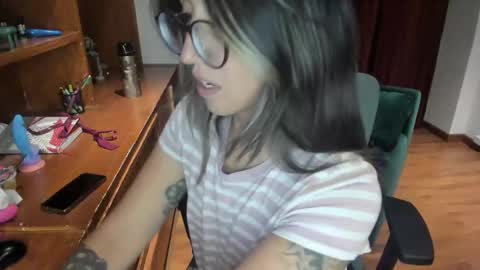 andy online show from 02.26.25