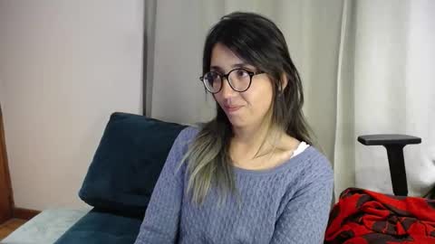 andy online show from 09.09.25