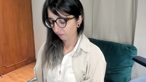 andy online show from 09.17.25