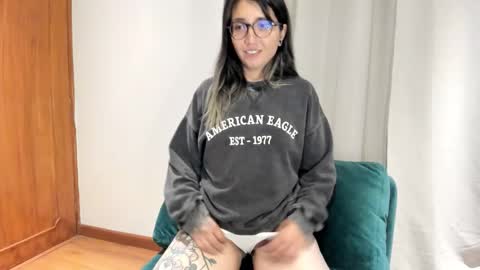 andy online show from 09.27.25