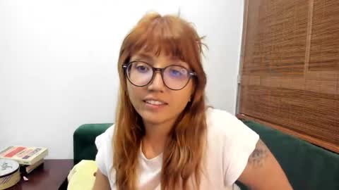 andy online show from 11.11.25