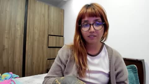 andy online show from 01.17.26