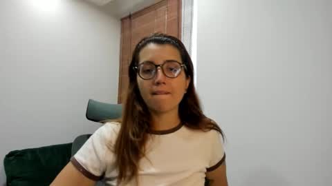 andy online show from 03.03.26