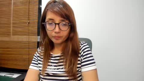 Snapshot of ghostcrimson chatting on 03.05.26 andy online show from 03.05.26