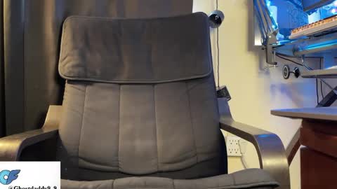 big boy ghost face online show from 01.06.26