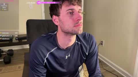 big boy ghost face online show from 04.01.26