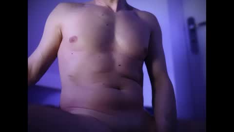 ghostdick_fr online show from 01.13.25