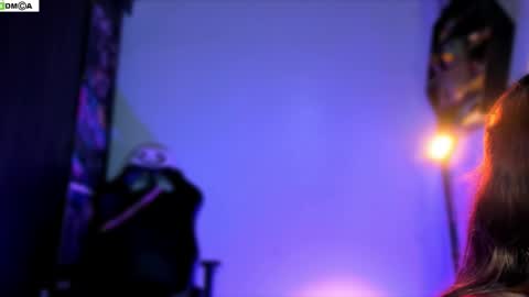 Sara online show from 11.14.25