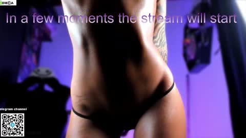 Sara online show from 01.18.26