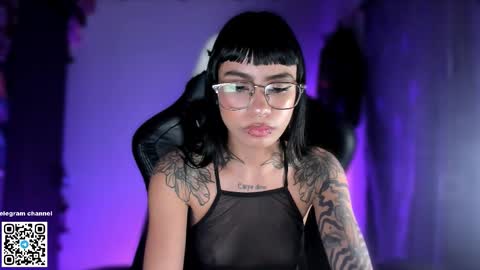 Sara online show from 01.31.26