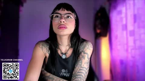 Sara online show from 03.05.26