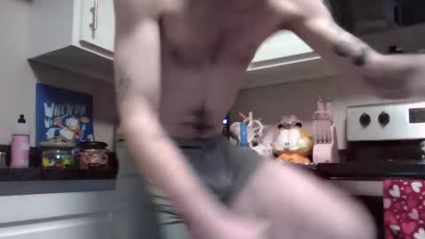 Ghost online show from 01.06.26