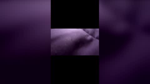 Snapshot of ghostohyeahh chatting on 04.21.26 Ghost online show from 04.21.26
