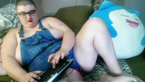 Vakmu online show from 03.30.26